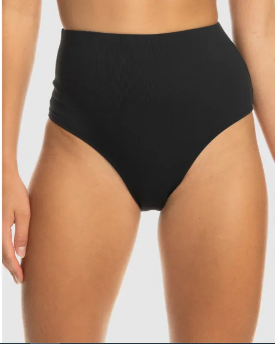 Womens Roxy Pro The Up Surge - Beachin Surf