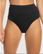 Womens Roxy Pro The Up Surge - Beachin Surf