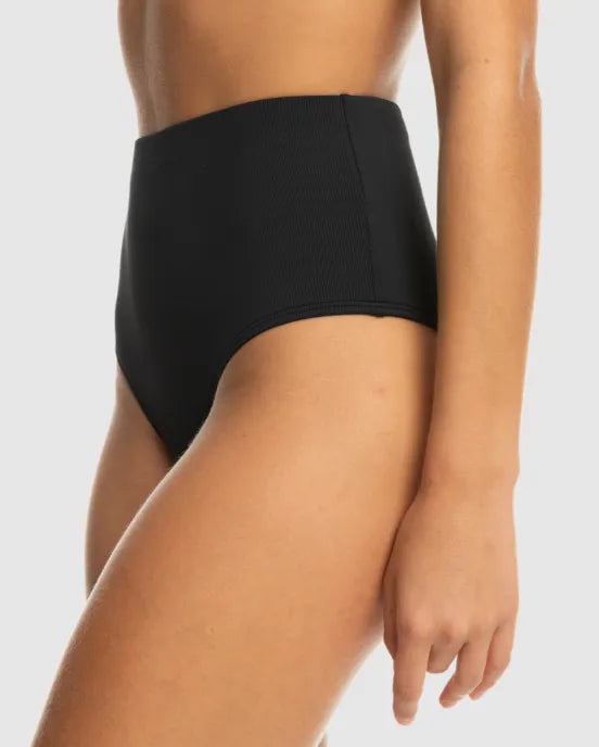 Womens Roxy Pro The Up Surge - Beachin Surf