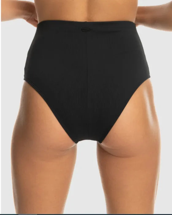 Womens Roxy Pro The Up Surge - Beachin Surf