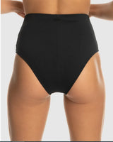 Womens Roxy Pro The Up Surge - Beachin Surf