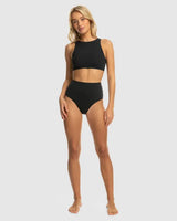 Womens Roxy Pro The Up Surge - Beachin Surf