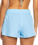 Roxy Wave 2" Boardshorts