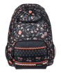 Womens Shadow Swell Printed 24L Medium Backpack - Beachin Surf