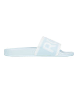 Womens Slippy Knit Sandals - Beachin Surf