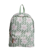 Womens Sugar Baby Canvas - Beachin Surf