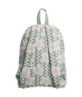 Womens Sugar Baby Canvas - Beachin Surf