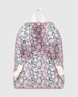 Womens Sugar Baby Canvas - Beachin Surf