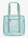 Womens Water Effect Cooler Bag - Beachin Surf