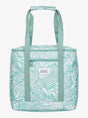 Womens Water Effect Cooler Bag - Beachin Surf