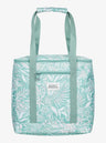 Womens Water Effect Cooler Bag - Beachin Surf