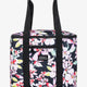 Womens Water Effect Cooler Bag - Beachin Surf