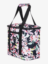 Womens Water Effect Cooler Bag - Beachin Surf