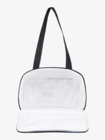 Womens Water Effect Cooler Bag - Beachin Surf