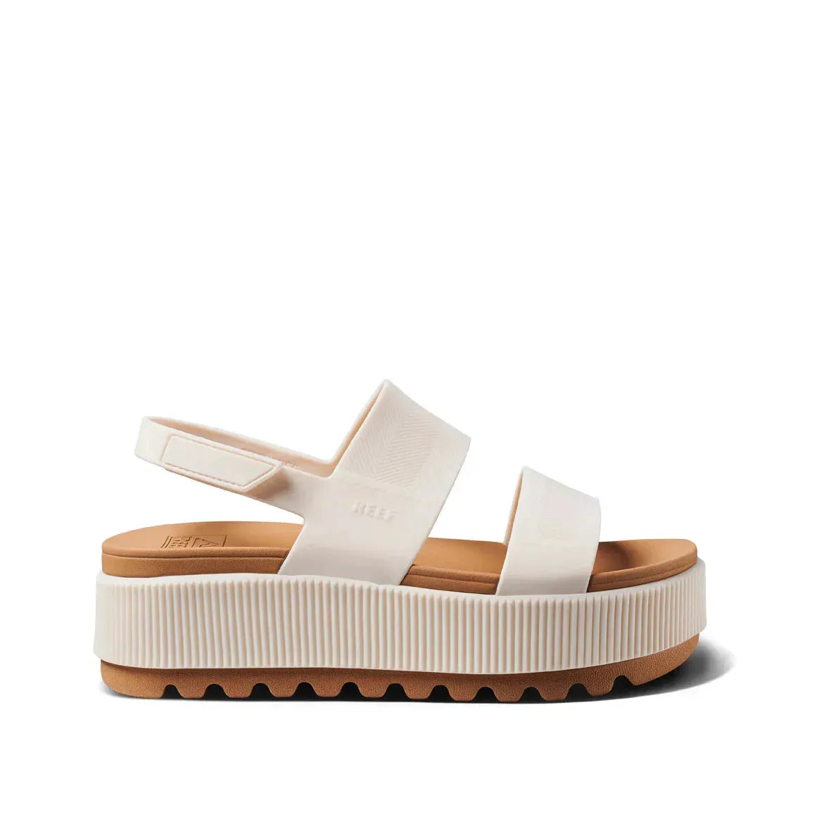 Womens Water Vista Higher - Beachin Surf