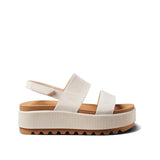 Womens Water Vista Higher - Beachin Surf