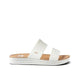 Womens Water Vista Slide - Beachin Surf