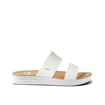 Womens Water Vista Slide - Beachin Surf