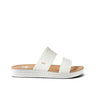 Womens Water Vista Slide - Beachin Surf