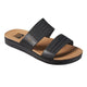 Womens Water Vista Slide - Beachin Surf