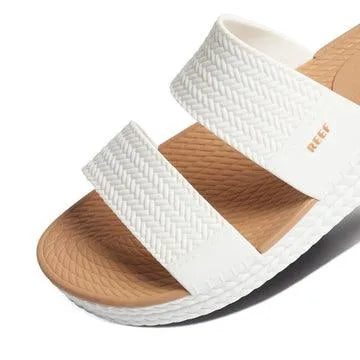 Womens Water Vista Slide - Beachin Surf