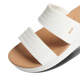Womens Water Vista Slide - Beachin Surf
