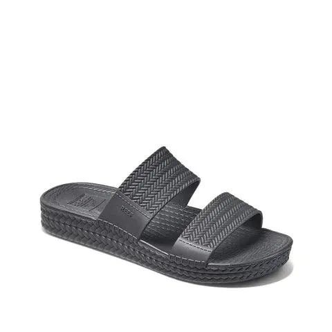 Womens Water Vista Slide - Beachin Surf