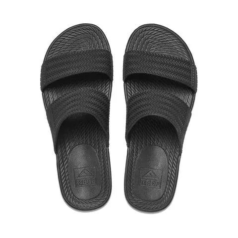 Womens Water Vista Slide - Beachin Surf