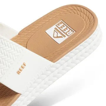 Womens Water Vista Slide - Beachin Surf