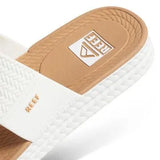 Womens Water Vista Slide - Beachin Surf