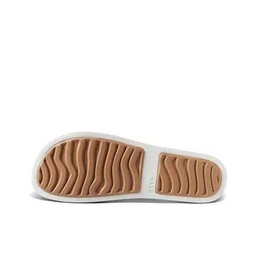 Womens Water Vista Slide - Beachin Surf