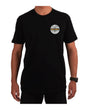 Word Fade SS Tee - Beachin Surf