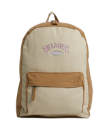 Work It Out Backpack - Beachin Surf