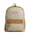 Work It Out Backpack - Beachin Surf