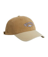 Work It Out Cap - Beachin Surf