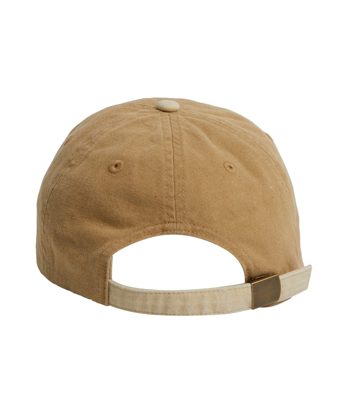 Work It Out Cap - Beachin Surf