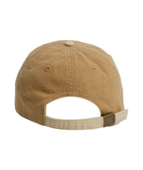 Work It Out Cap - Beachin Surf