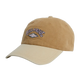Work It Out Cap - Beachin Surf
