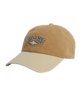 Work It Out Cap - Beachin Surf