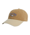 Work It Out Cap - Beachin Surf