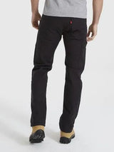 Workwear 505¢ Regular Utility Pants - Beachin Surf