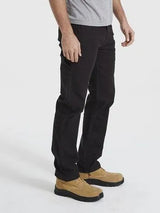 Workwear 505¢ Regular Utility Pants - Beachin Surf