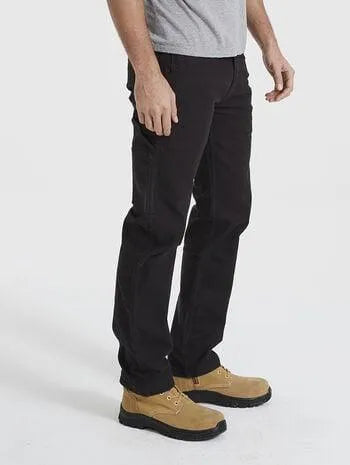 Workwear 505¢ Regular Utility Pants - Beachin Surf