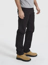 Workwear 505¢ Regular Utility Pants - Beachin Surf