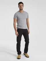 Workwear 505¢ Regular Utility Pants - Beachin Surf