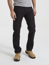Workwear 505¢ Regular Utility Pants - Beachin Surf