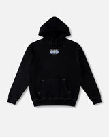 World Connection Hood