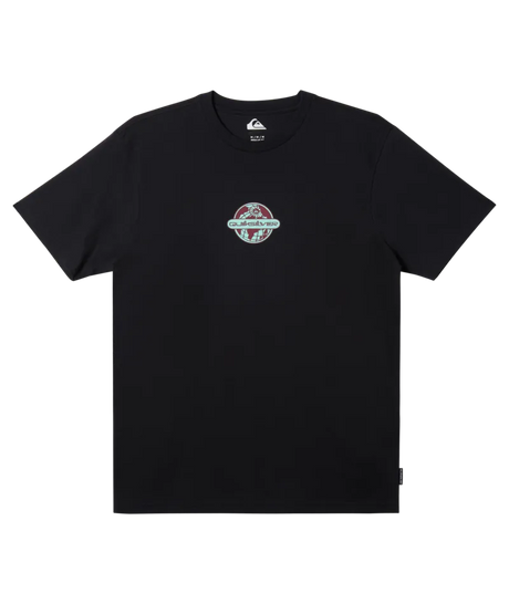 World Force Mor - Beachin Surf