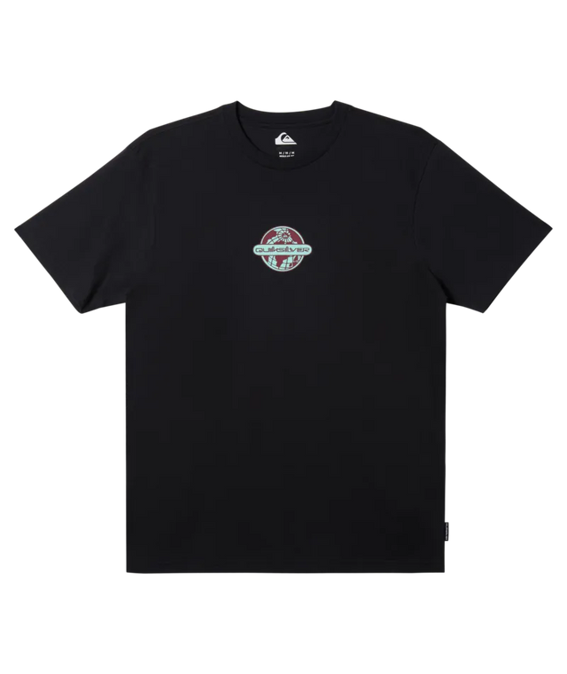 World Force Mor - Beachin Surf
