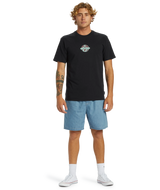 World Force Mor - Beachin Surf